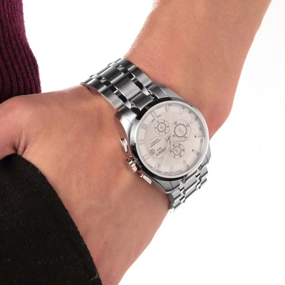 T035.627.11.031.00-1 T035.627.11.031.00