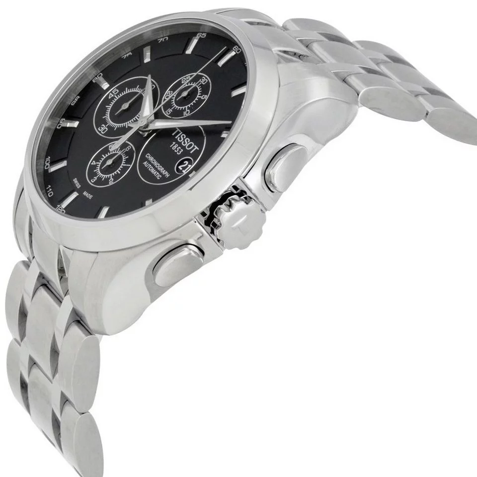 T035.627.11.051.00-1 T035.627.11.051.00