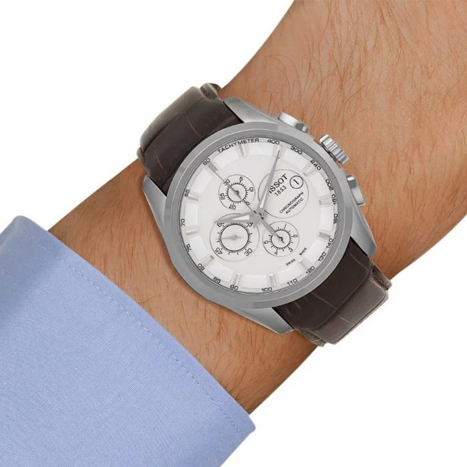 T035.627.16.031.00-1 T035.627.16.031.00