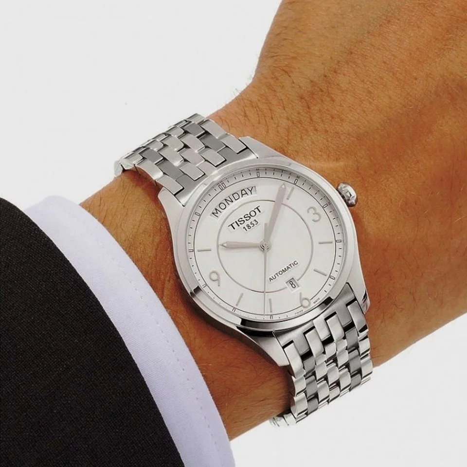 T038.430.11.037.00-1 T038.430.11.037.00