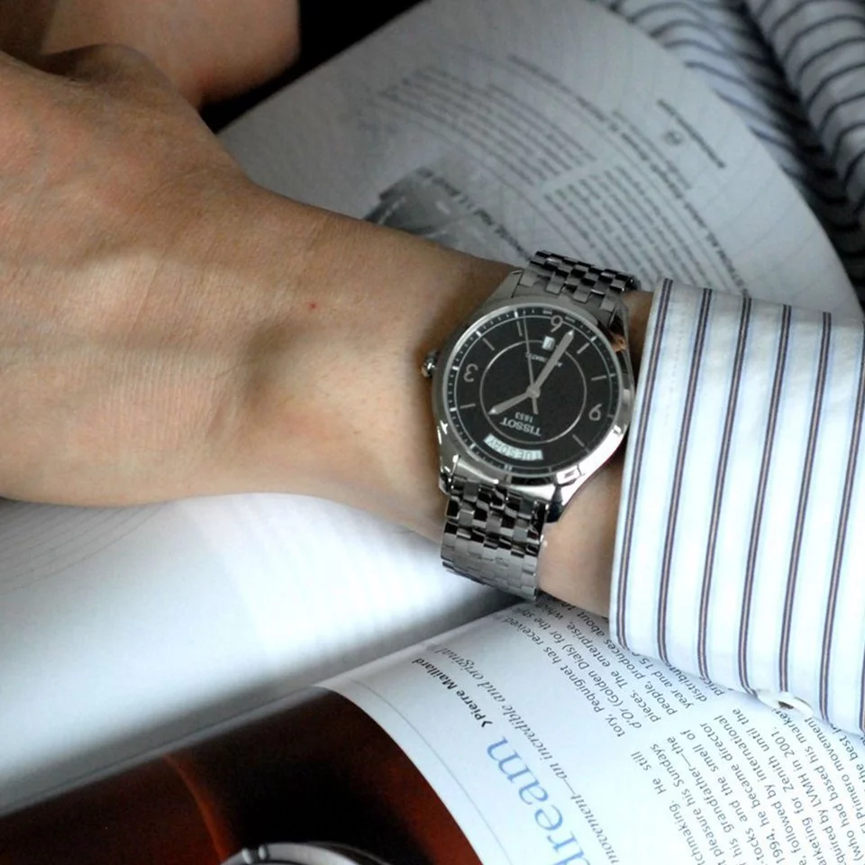 T038.430.11.057.00-1 T038.430.11.057.00