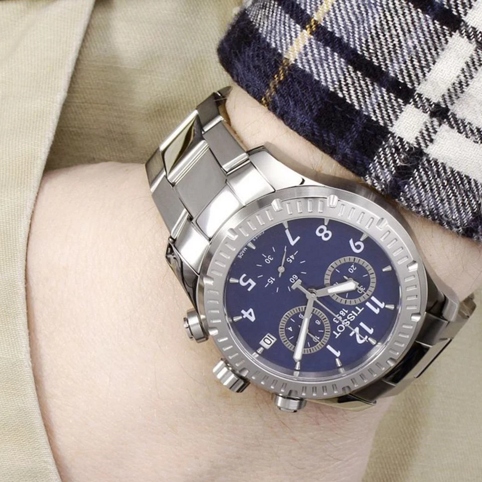 T039.417.11.047.03-1 T039.417.11.047.03