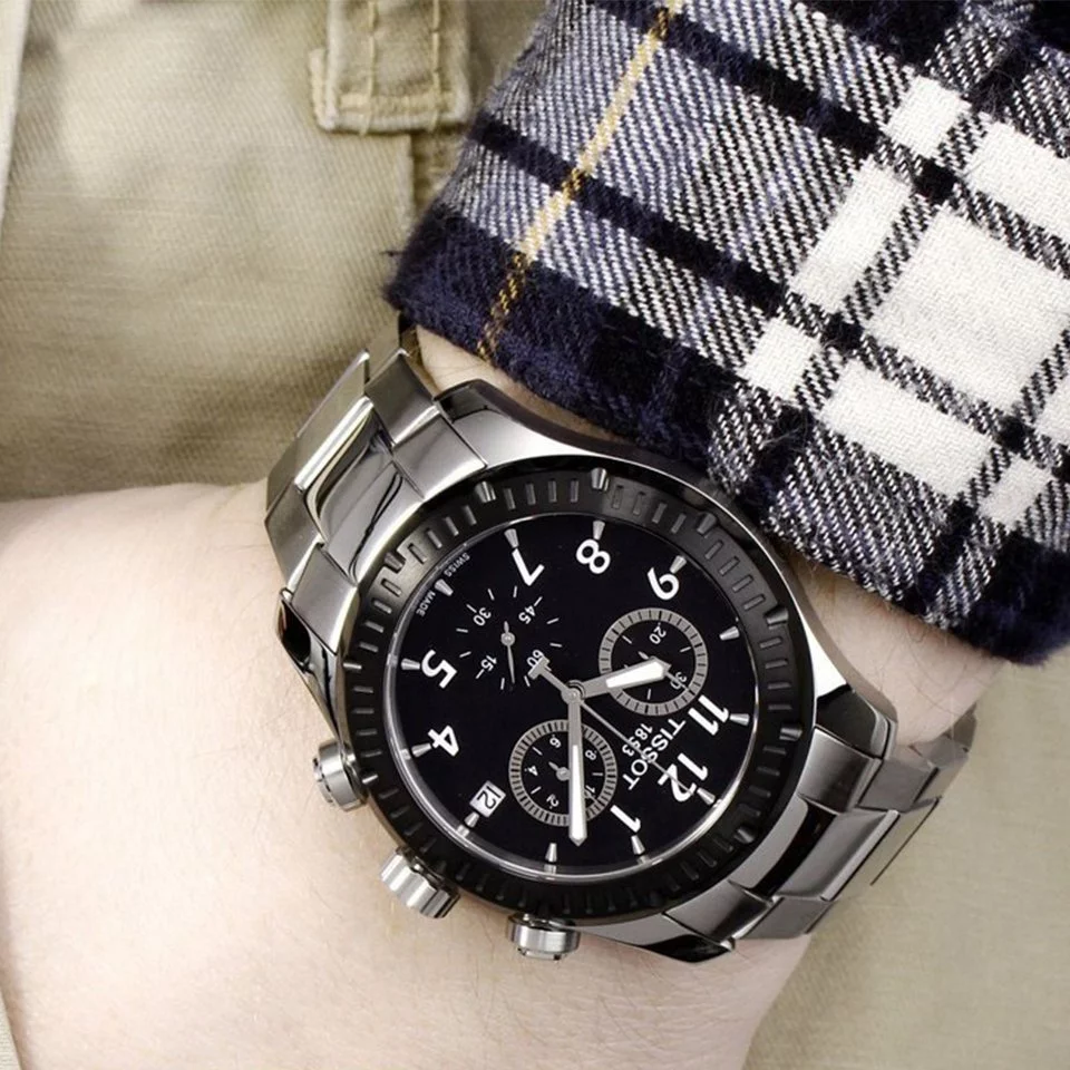 T039.417.21.057.00-1 T039.417.21.057.00