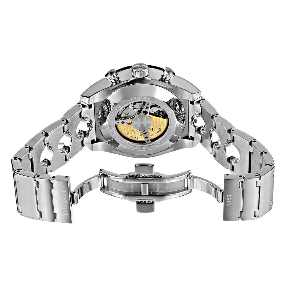 T044.614.21.051.00-1 T044.614.21.051.00