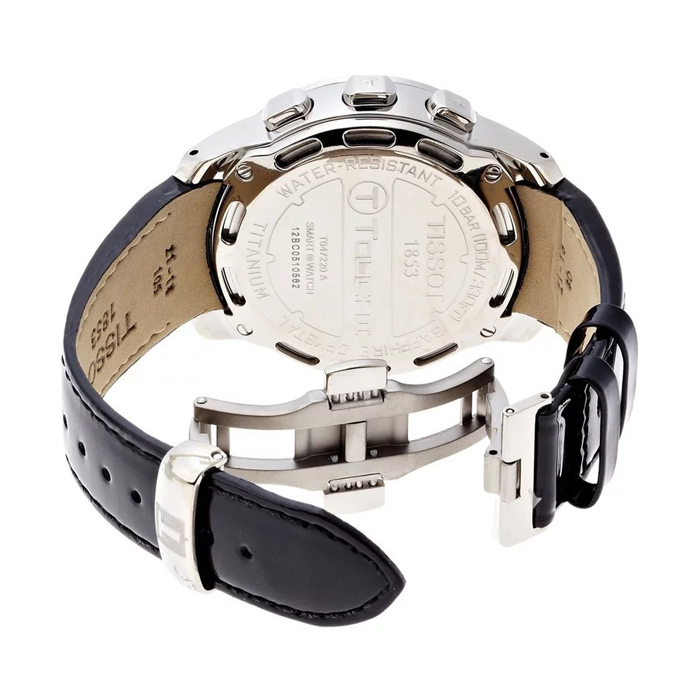 T047.220.46.126.00-1 T047.220.46.126.00