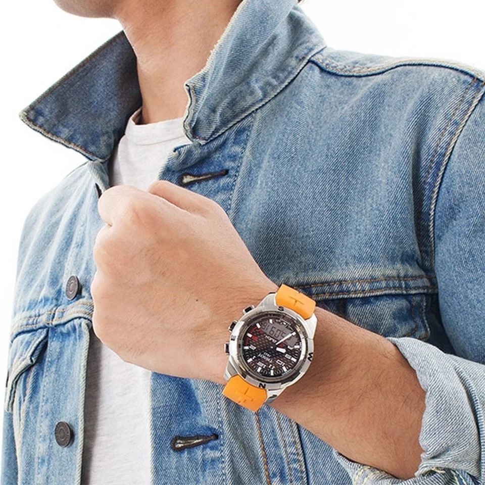 T047.420.47.207.01-1 T047.420.47.207.01