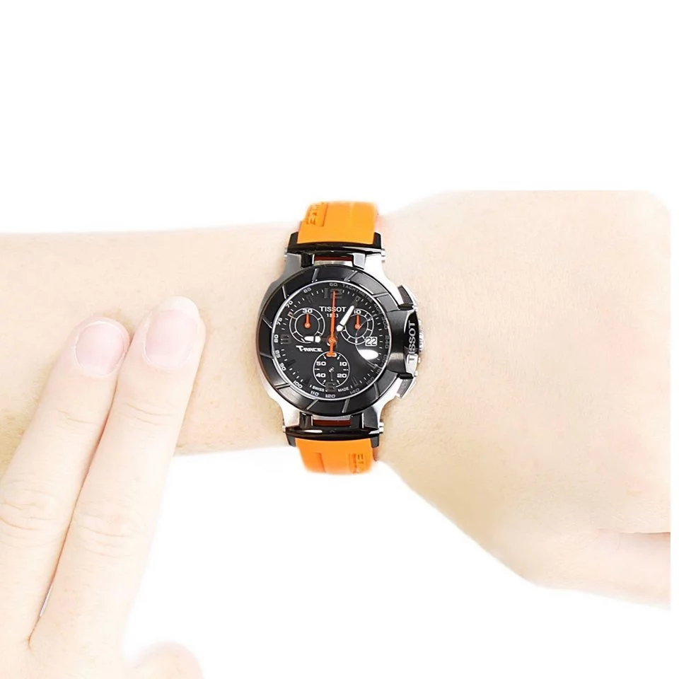 T048.217.27.057.00-1 T048.217.27.057.00