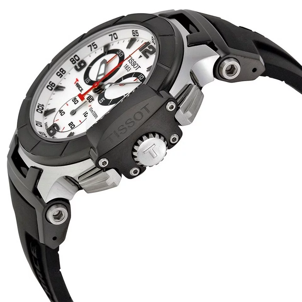 T048.417.27.037.00-1 T048.417.27.037.00