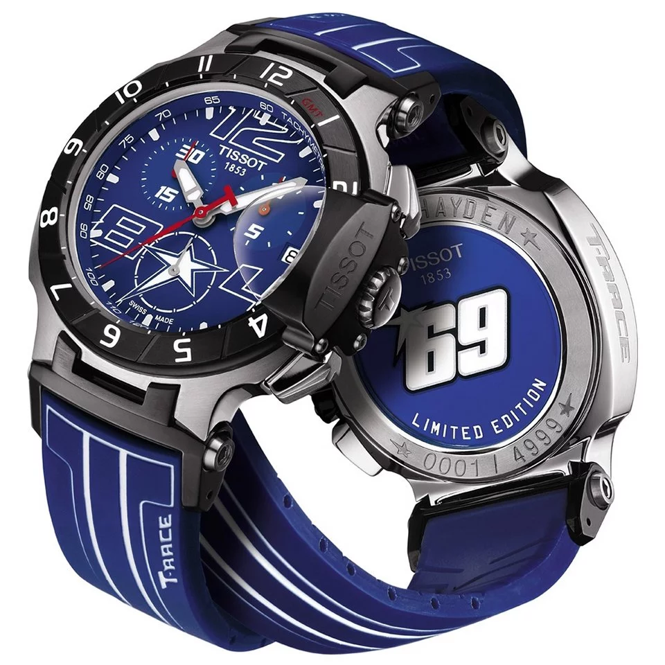 T048.417.27.047.00-1 T048.417.27.047.00