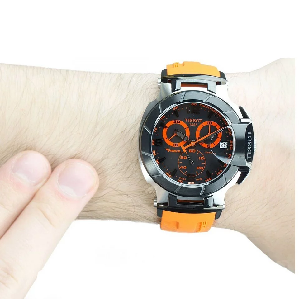 T048.417.27.057.04-1 T048.417.27.057.04