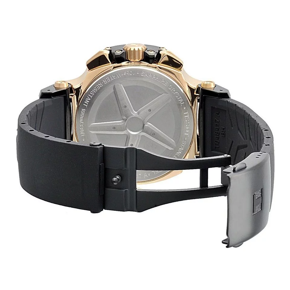 T048.417.27.057.06-1 T048.417.27.057.06