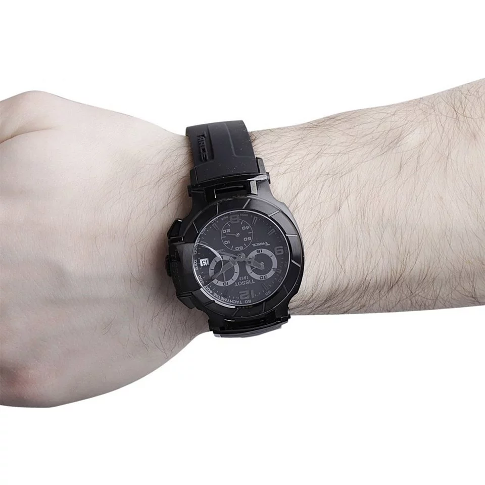 T048.417.37.057.00-1 T048.417.37.057.00