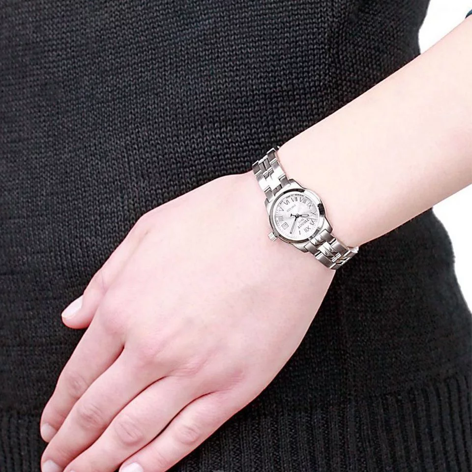 T049.210.11.033.00-1 T049.210.11.033.00