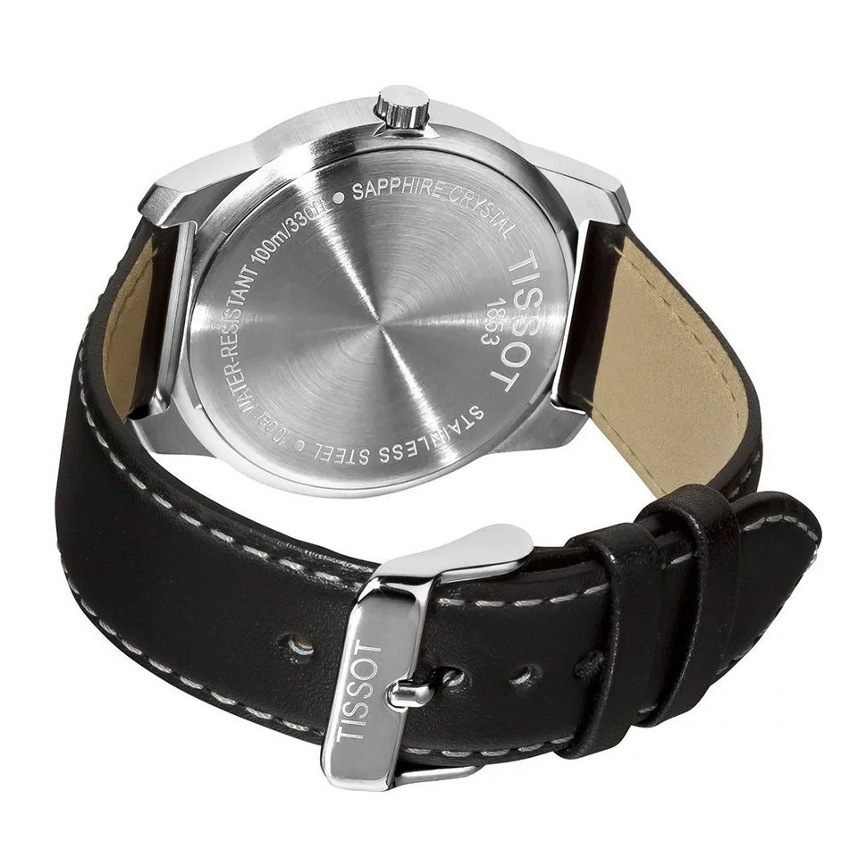 T049.410.16.053.00-1 T049.410.16.053.00