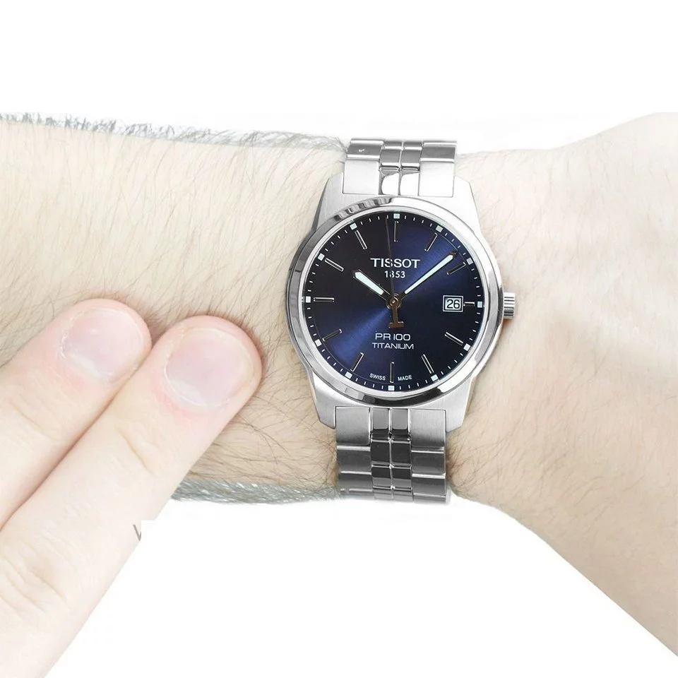 T049.410.44.041.00-1 T049.410.44.041.00