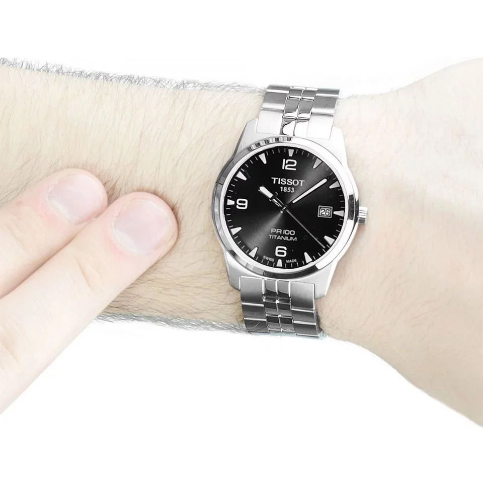 T049.410.44.067.00-1 T049.410.44.067.00