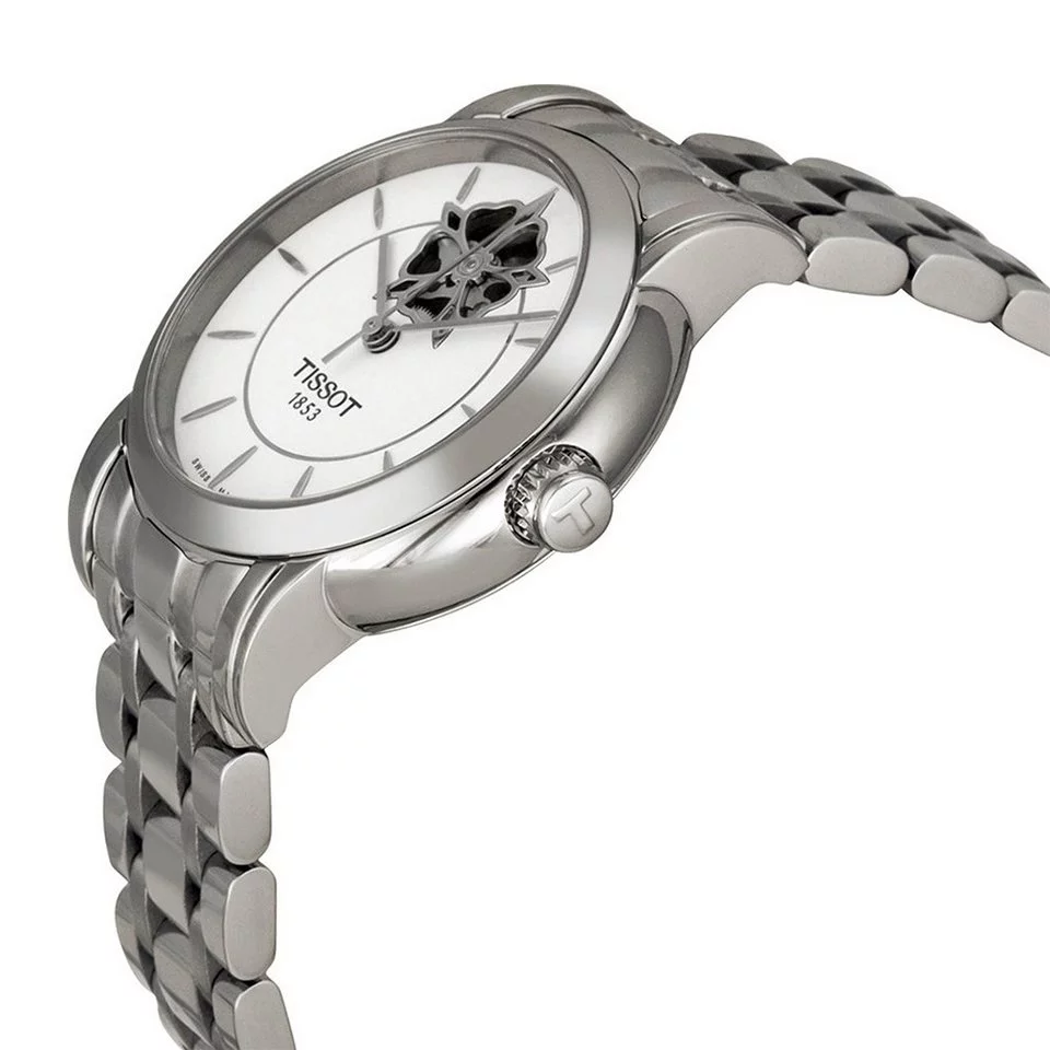 T050.207.11.011.04-1 T050.207.11.011.04