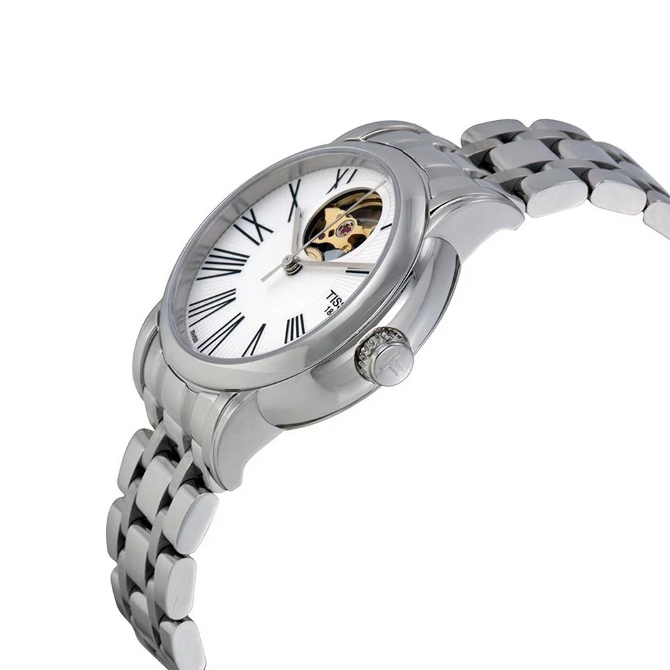 T050.207.11.033.00-1 T050.207.11.033.00