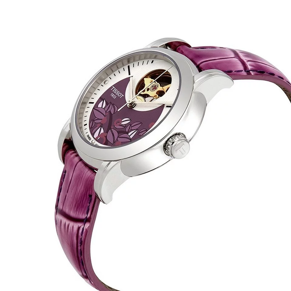 T050.207.16.031.00-1 T050.207.16.031.00