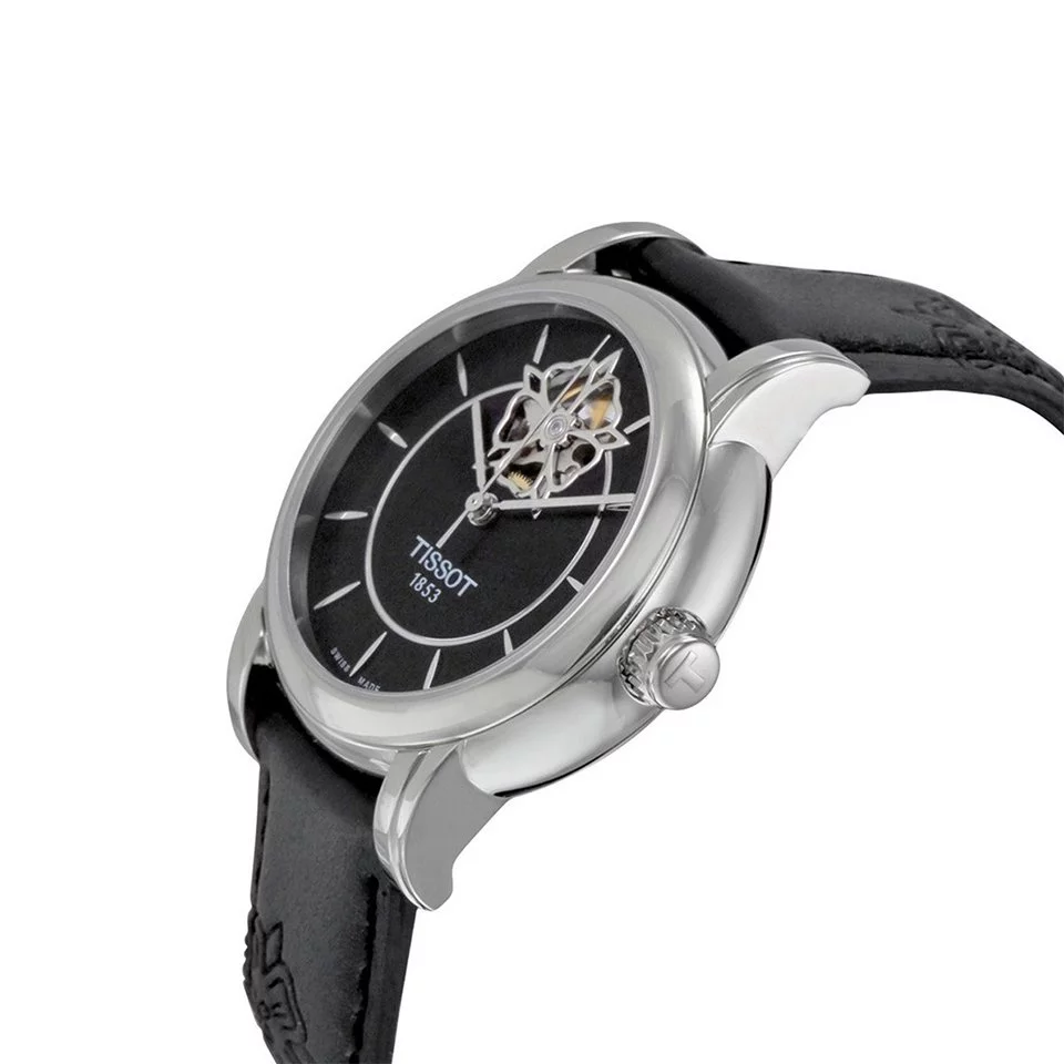 T050.207.17.051.04-1 T050.207.17.051.04