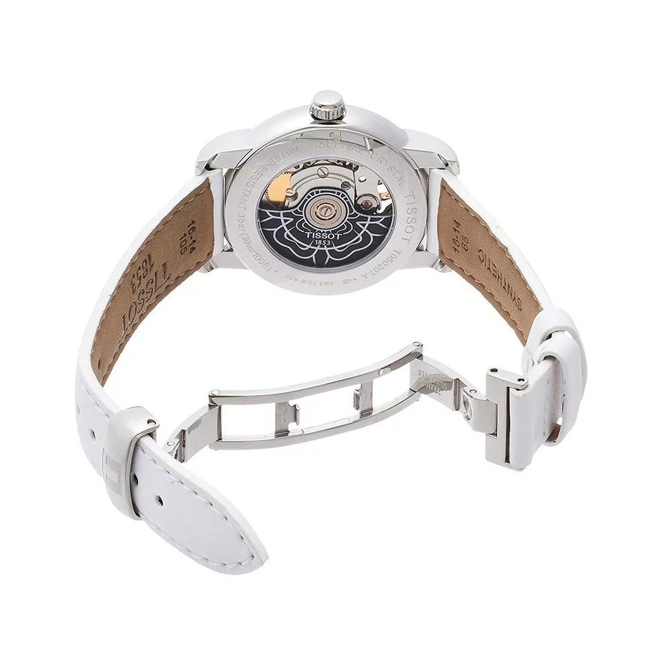 T050.207.17.117.04-1 T050.207.17.117.04