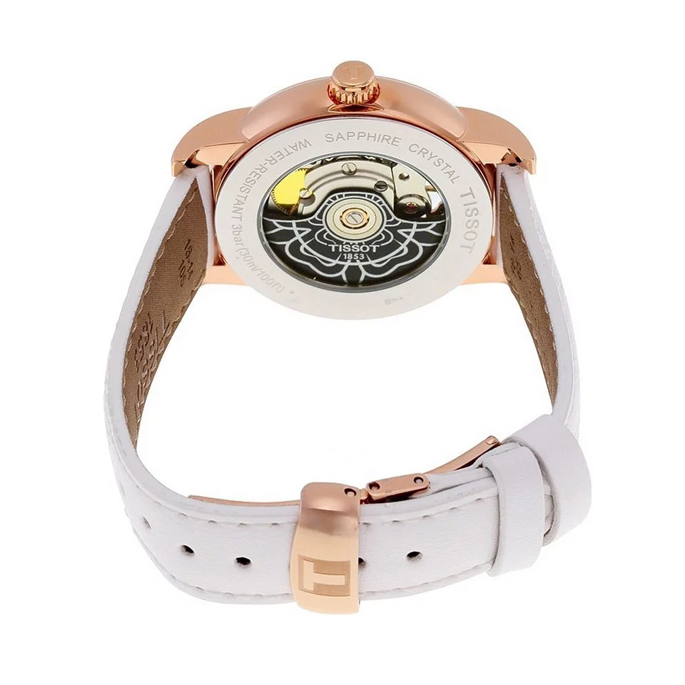 T050.207.37.017.04-1 T050.207.37.017.04