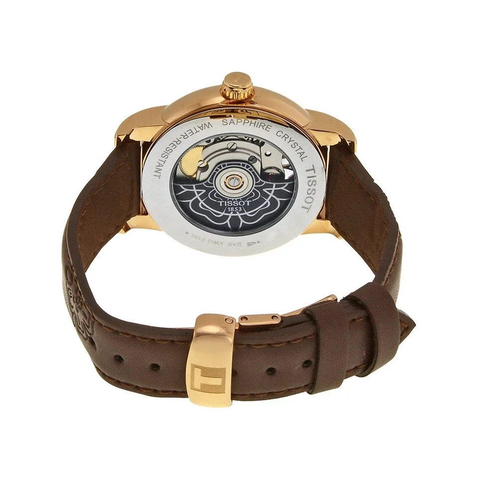 T050.207.37.117.04-1 T050.207.37.117.04