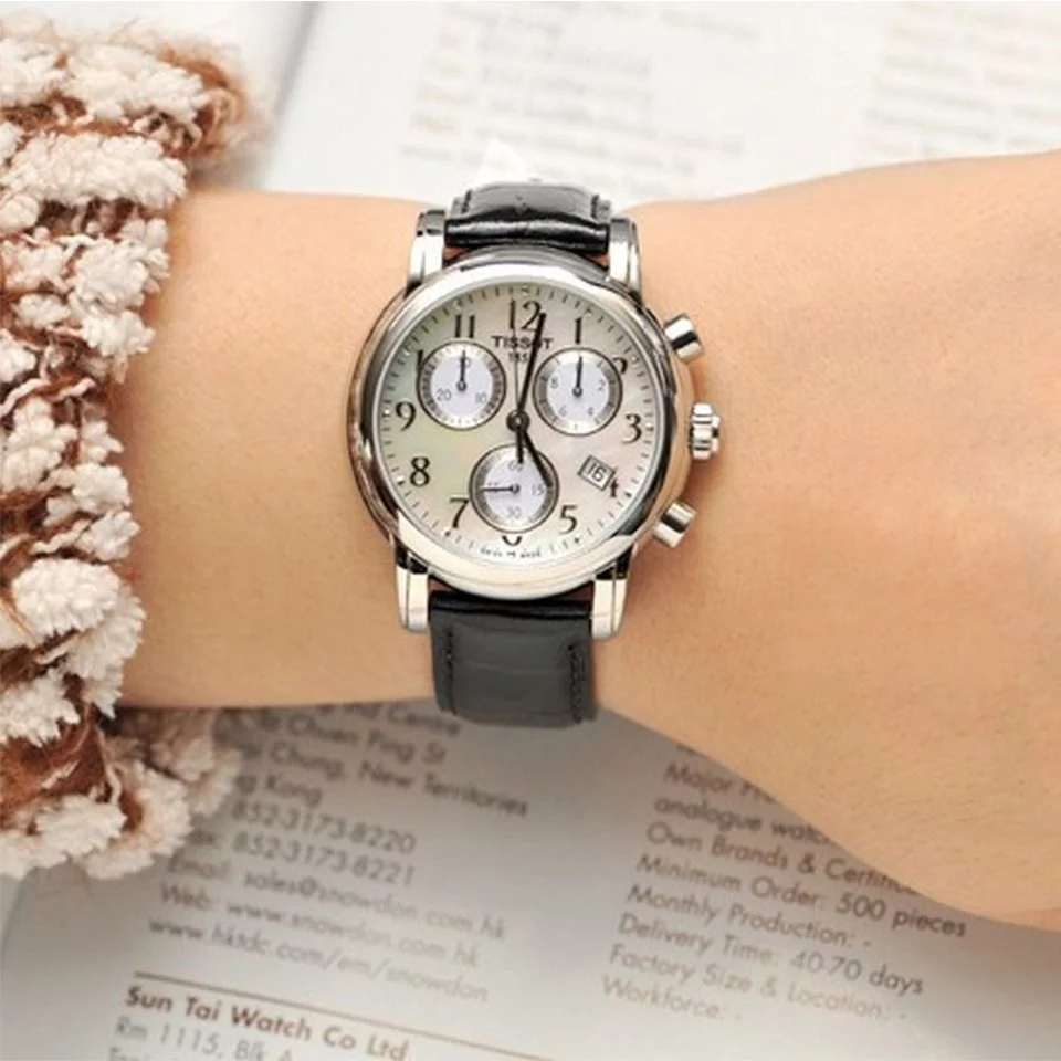 T050.217.16.112.00-1 T050.217.16.112.00