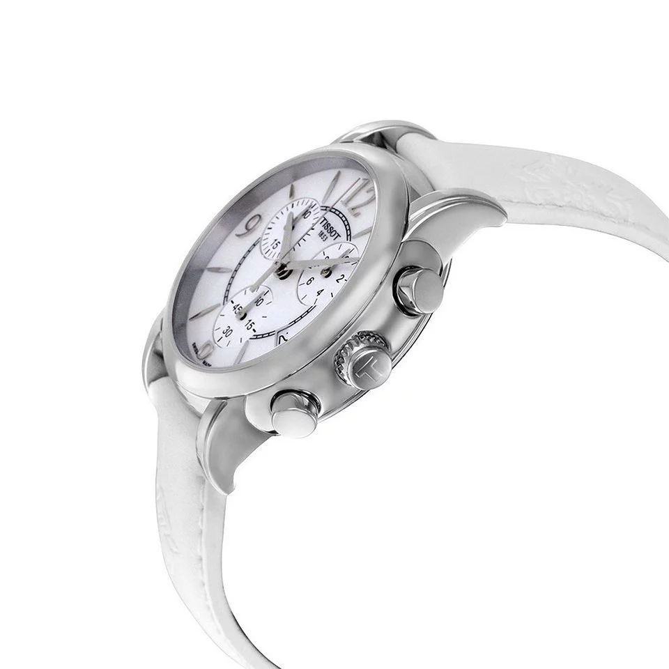 T050.217.17.117.00-1 T050.217.17.117.00