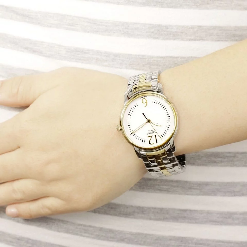 T052.210.22.037.00-1 T052.210.22.037.00