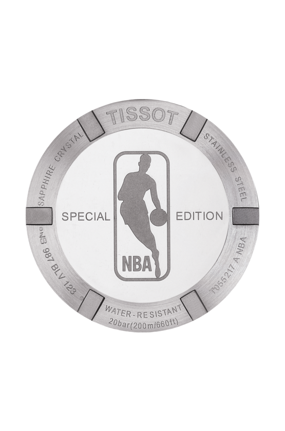 T055.217.11.017.00-1 T055.217.11.017.00