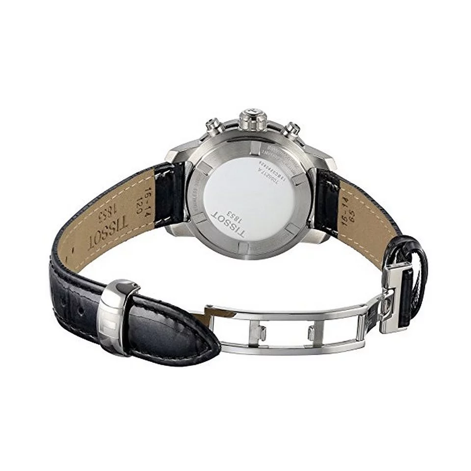 T055.217.16.032.02-1 T055.217.16.032.02