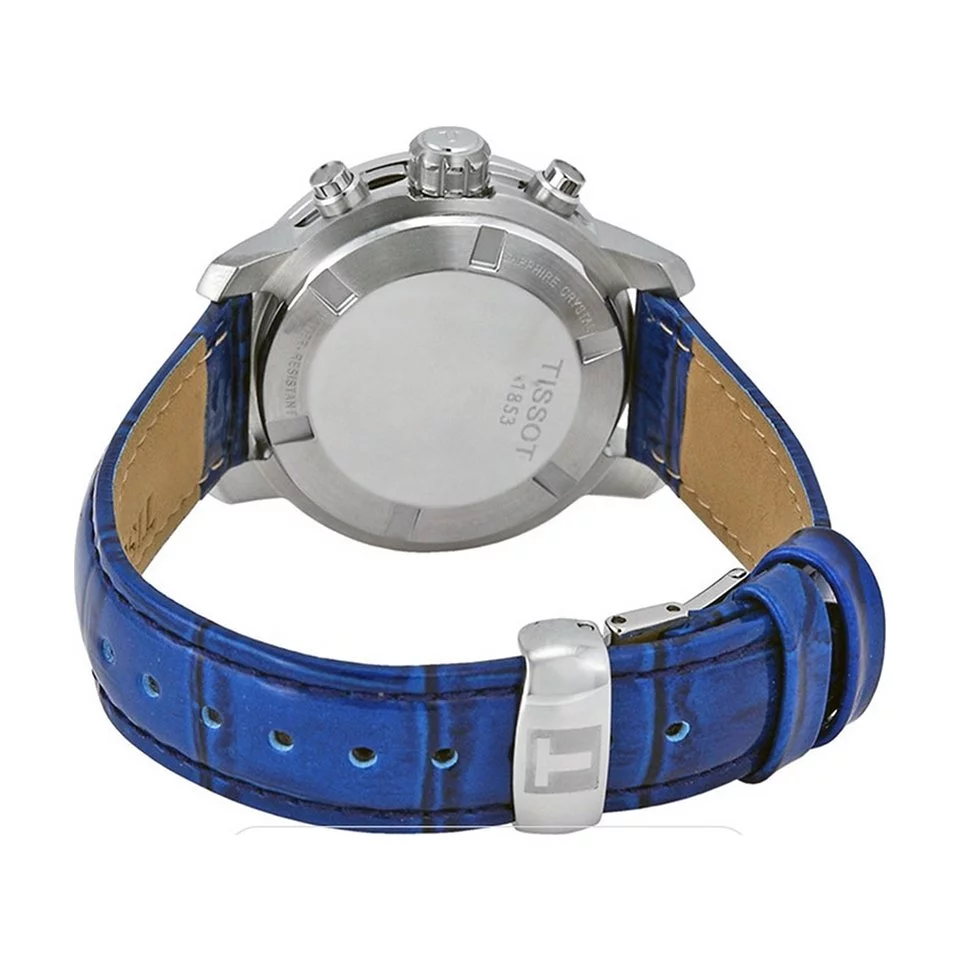 T055.217.16.033.00-1 T055.217.16.033.00