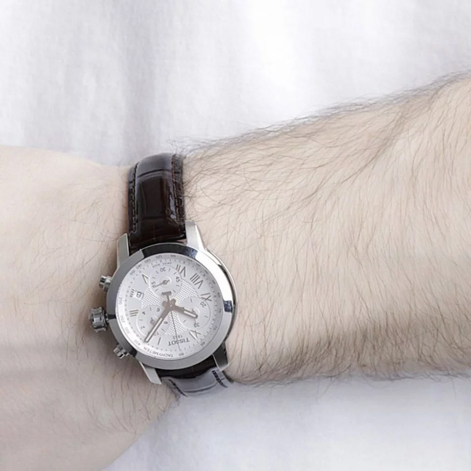 T055.217.16.033.02-1 T055.217.16.033.02