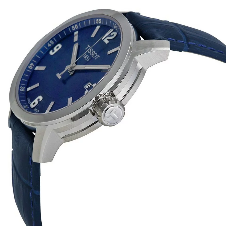 T055.410.16.047.00-1 T055.410.16.047.00