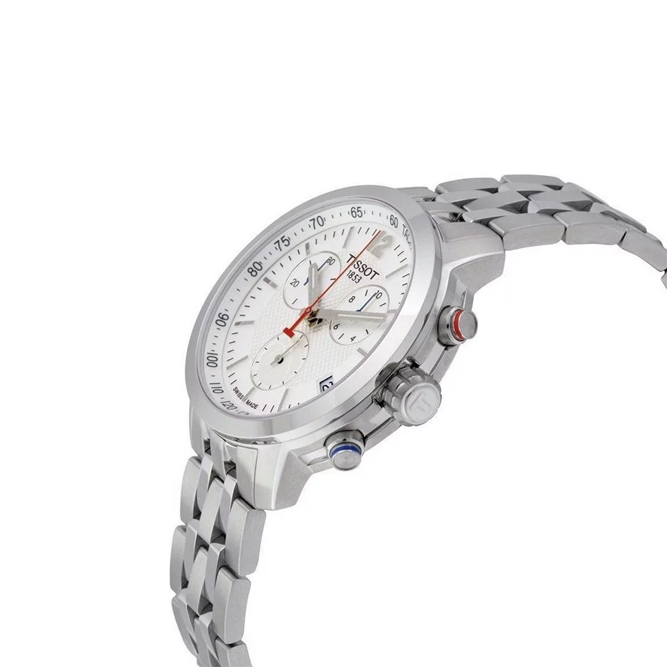 T055.417.11.017.01-1 T055.417.11.017.01