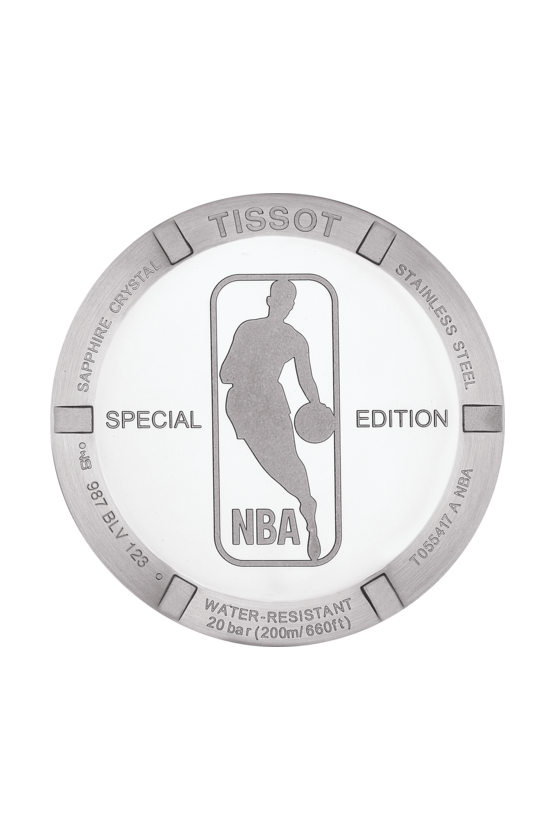 T055.417.11.017.01-1