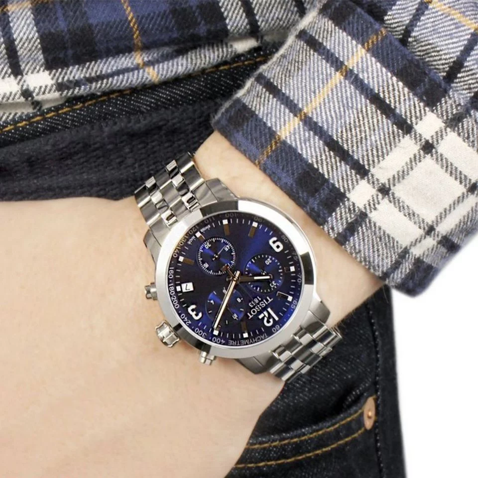 T055.417.11.047.00-1 T055.417.11.047.00