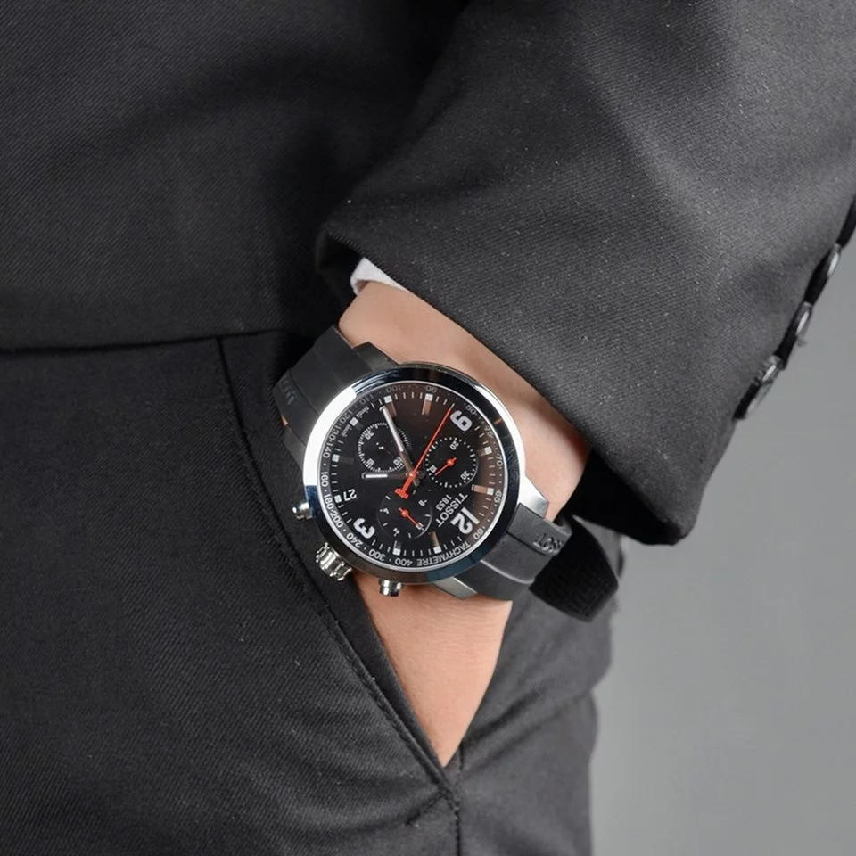 T055.417.17.057.00-1 T055.417.17.057.00