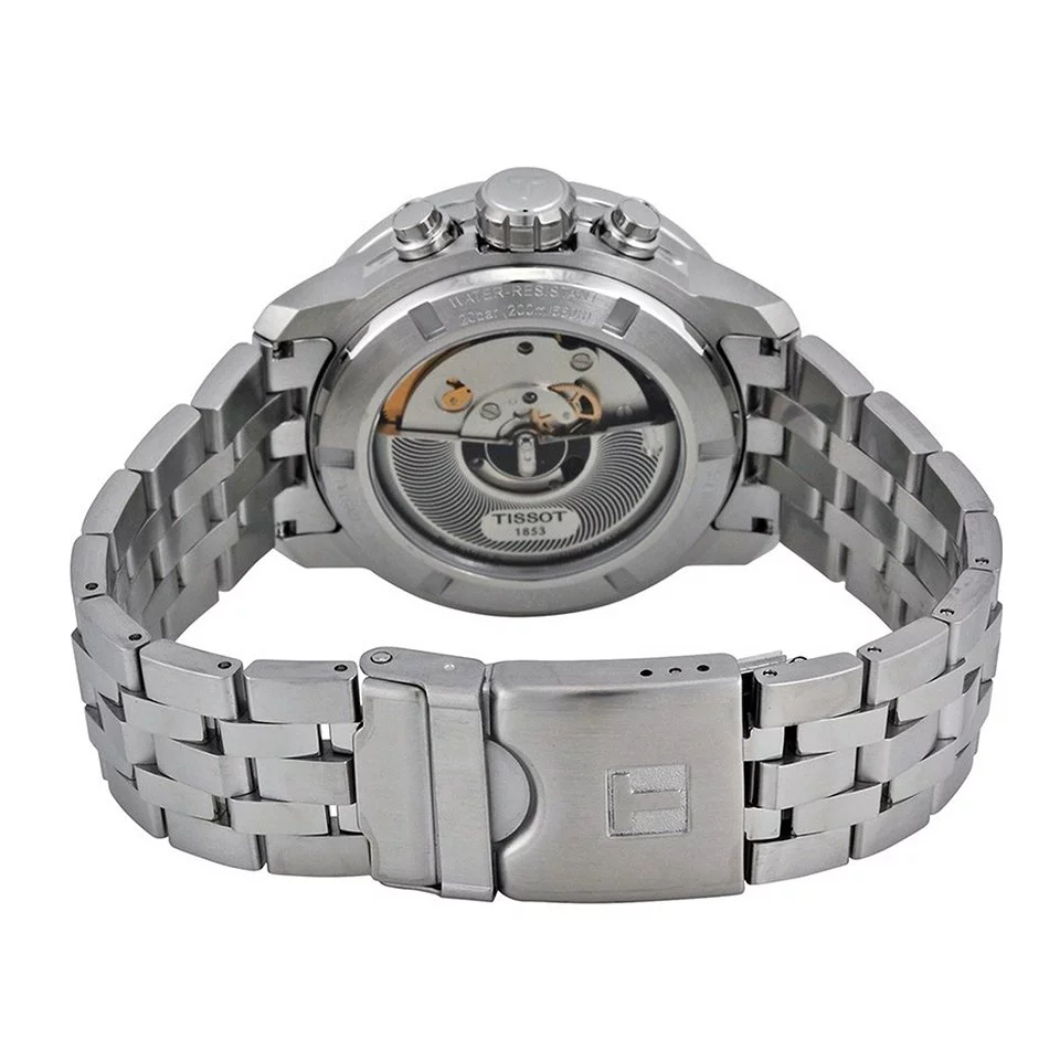 T055.427.11.057.00-1 T055.427.11.057.00