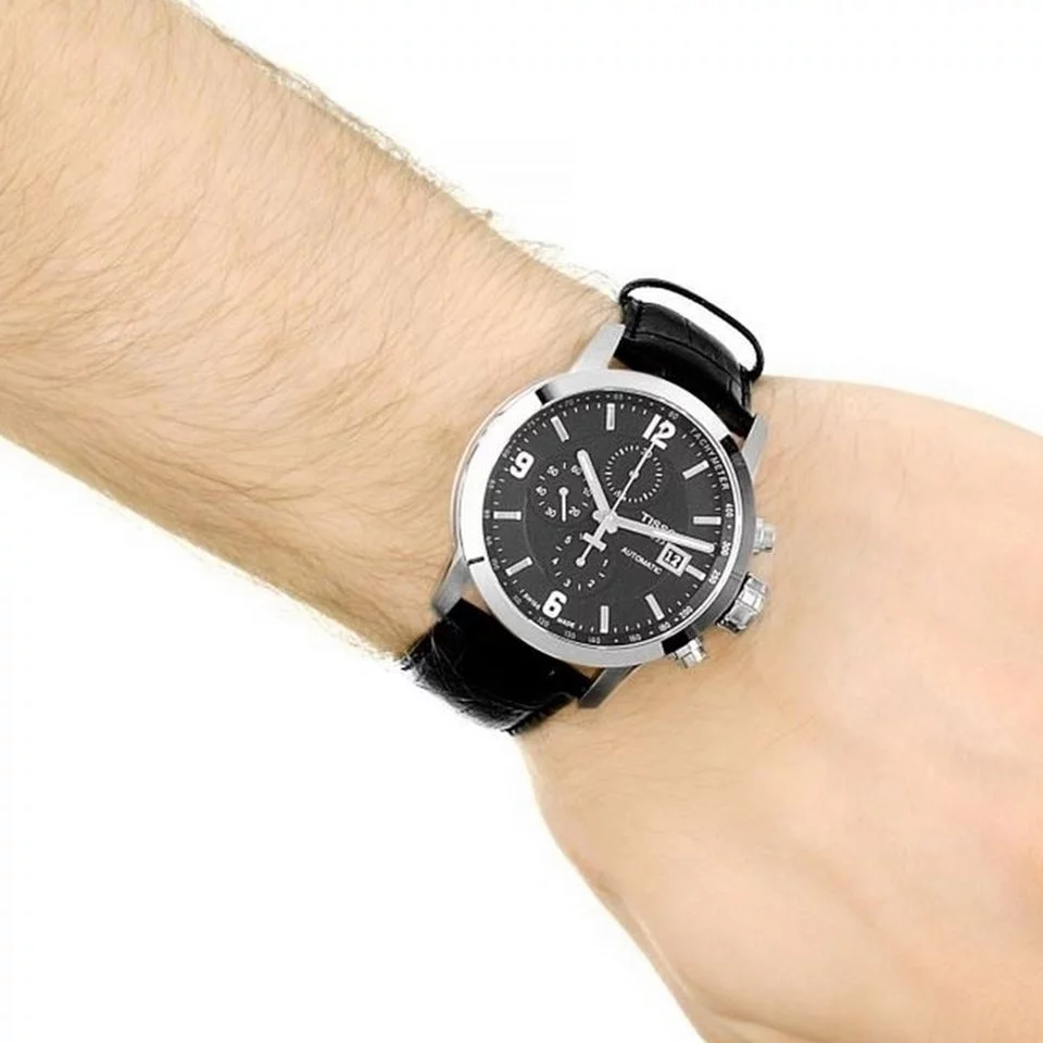 T055.427.16.057.00-1 T055.427.16.057.00