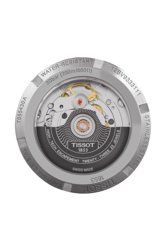 T055.430.11.017.00_B1 T055.430.11.017.00