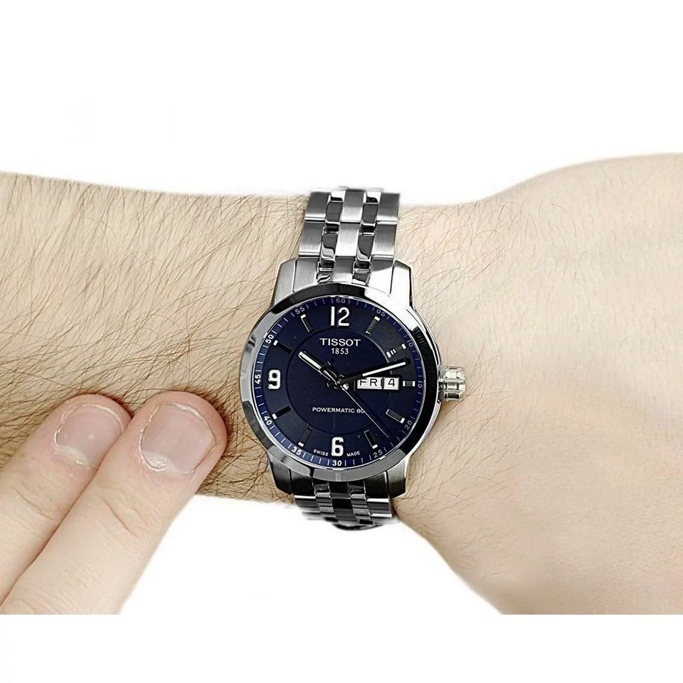 T055.430.11.047.00-1 T055.430.11.047.00