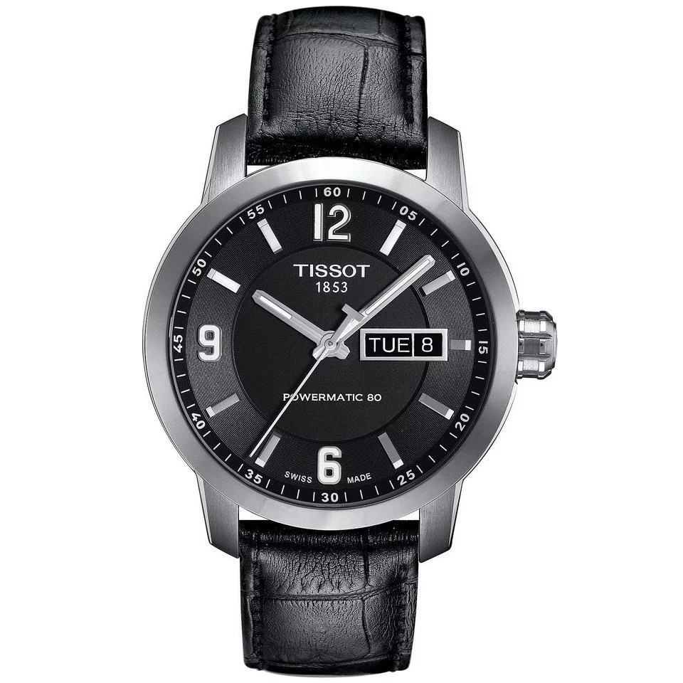 T055.430.16.057.00 T055.430.16.057.00