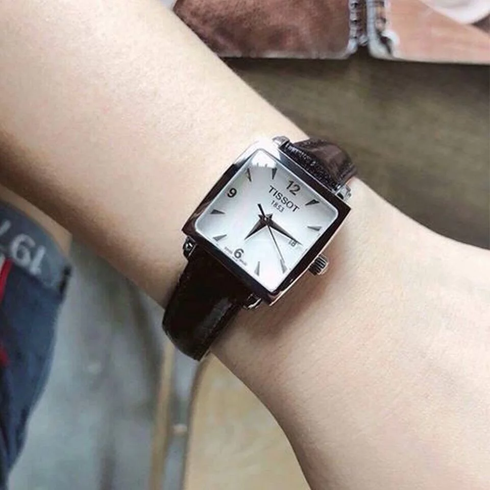 T057.310.16.117.00-1 T057.310.16.117.00