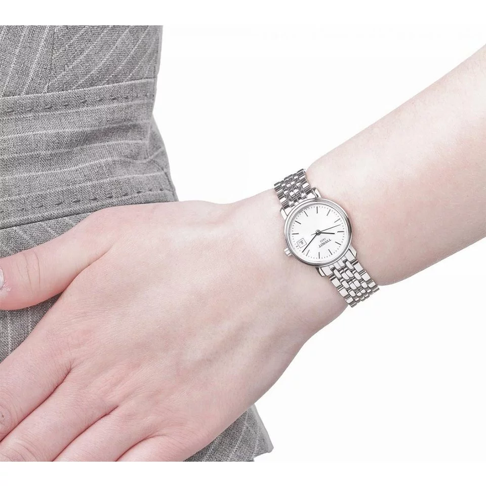 T058.009.11.031.00-1 T058.009.11.031.00