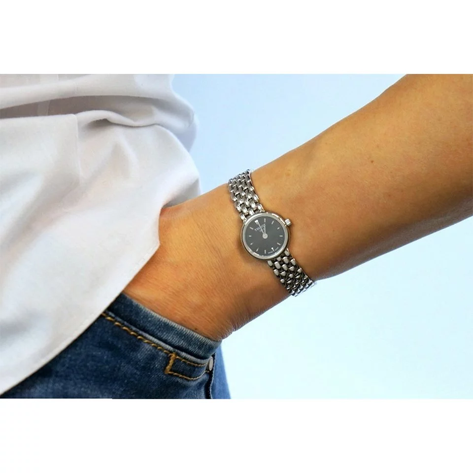 T058.009.11.051.00-1 T058.009.11.051.00