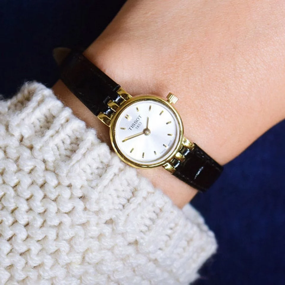 T058.009.36.031.00-1 T058.009.36.031.00