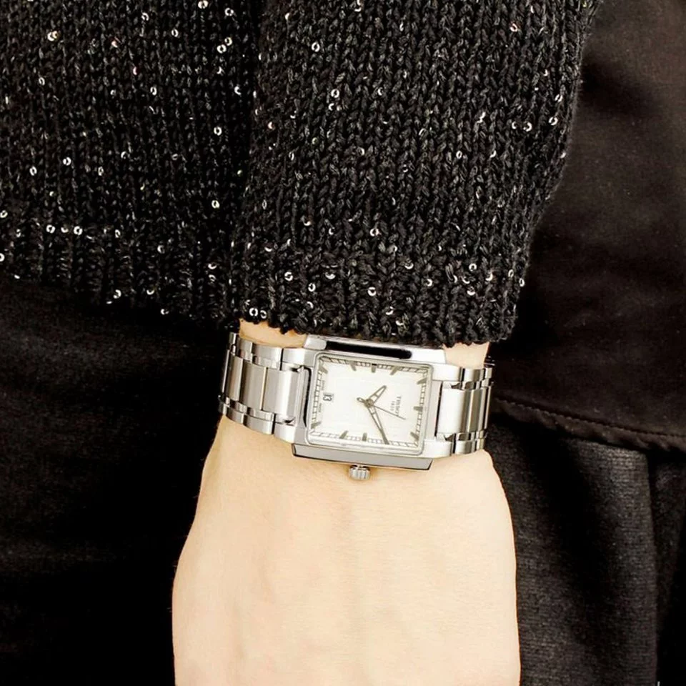 T061.310.11.031.00-1 T061.310.11.031.00