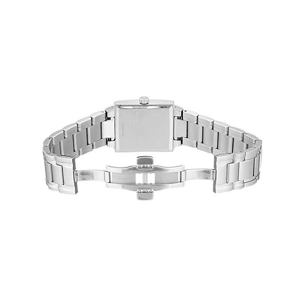 T061.310.11.05.100-1 T061.310.11.05.100